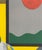 Romare Bearden "Mecklenburg Autumn", 1979 For Sale In New York - Image 6 of 11