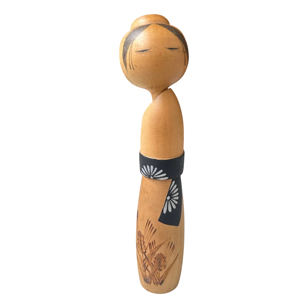 kokeshi sex doll Meet the Human Barbie main image 0