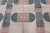 Modern Modern Capsule Rug by Doris Leslie Blau For Sale - Image 3 of 9