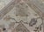 Square Shaped Turkish Oushak Rug by Keivan Woven Arts 10'7 X 12'7 For Sale - Image 11 of 12