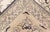 1930s Chinese Botanic Wool Rug Doris Leslie Blau For Sale - Image 9 of 9