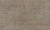 Vintage Gallery Turkish Oushak Rug in Earth Tones, Light Brown and Taupe For Sale - Image 11 of 12