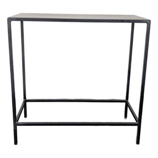 Room & Board Slim End Table For Sale