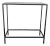 Room & Board Slim End Table For Sale