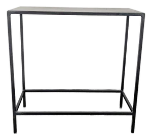 Room & Board Slim End Table