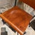 Model 4033 Minimalist Stacking Industrial School Chairs Branko Uršič Stol Kamnik For Sale In San Diego - Image 6 of 16