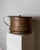 Antique 18th Century Copper Cauldron For Sale - Image 11 of 11