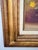 Vintage Mid-Century Impressionist Robert Cox For Sale In Detroit - Image 6 of 9