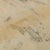 Antique Oval Marble-Top Dining Table With Turned Wood Base For Sale In Los Angeles - Image 6 of 18