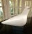 Mid-Century Cleo Hartwig Signed Dove Sculpture For Sale - Image 10 of 12