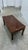 Mid 20th Century Mid 20th Century Rectangular Elmwood Ming Style Low Coffee Table For Sale - Image 5 of 8