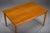 Danish Extendable Dining Table in Teak by Henning Kjærnulf for Vejle Møbelfabrik, 1960s For Sale - Image 13 of 17