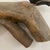 Wood 1980s Wall-Mounted Coat Rack For Sale - Image 7 of 11