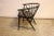 Set of Four Sonna Rosen 'Sulfjadern' Chairs For Sale In New York - Image 6 of 8