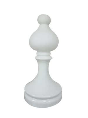 Table Lamp by I. Jakes