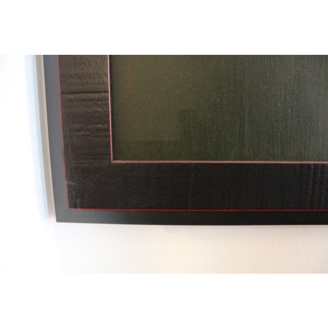 Price reduced $5,000. Now only $12,900! Hauntingly Beautiful painting by Taras Loboda, one of the world's most remarkable...