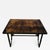 Aldo Tura Goat Skin Table For Sale - Image 10 of 10