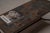 Metal Mid-Century French Slate and Iron Coffee Table, 1960s For Sale - Image 7 of 11