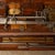 Antique Italian Balance Scales from Decker, Turin, Italy, 1870s For Sale - Image 14 of 18