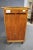 Late 20th Century Henredon Cherry Cabinet For Sale - Image 12 of 13