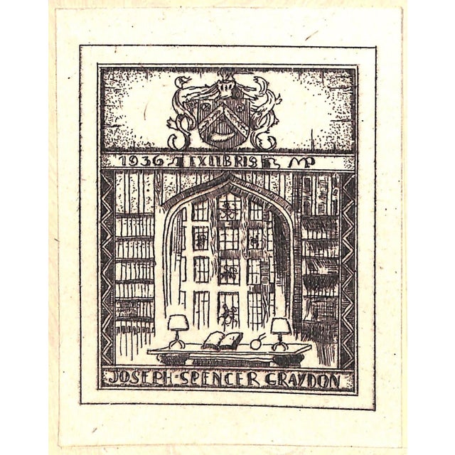 Paper "Hunting Sketches" 1865 Trollope, Anthony For Sale - Image 7 of 7