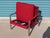 Mid Century Modern Lounge Chair by Milo Baughman for Thayer Coggin, Model 951 For Sale - Image 12 of 15