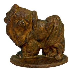 1940s King Charles Cavalier