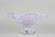 Mid-Century Murano Glass Bowl, Italy, 1960 For Sale - Image 11 of 18
