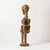 Brown Early 20th Century Pende Standing Figure For Sale - Image 8 of 14