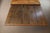 19th Century Large Dining Room Table For Sale - Image 13 of 18