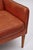 Model 800 Easy Chair by Hans Olsen for C/S Møbler, Denmark, 1960s For Sale - Image 10 of 18