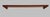 Teak Shelf by Kai Kristiansen for Feldballe Møbler, 1960s For Sale - Image 3 of 9