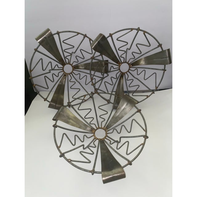 Lovely Country Cottage Rustic wares . Great for entertaining, the perfect place for your fruits or Dinner rolls . Great...