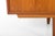 Vintage Teak Sideboard by Clausen & Son, 1960s For Sale - Image 6 of 12