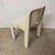 Plastic 1960s Vintage Beylerian Ltd for Kartell Joe Colombo Universale Chair For Sale - Image 7 of 13