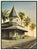 Realism 1970s The Depot, Douglas K. Gifford For Sale - Image 3 of 6