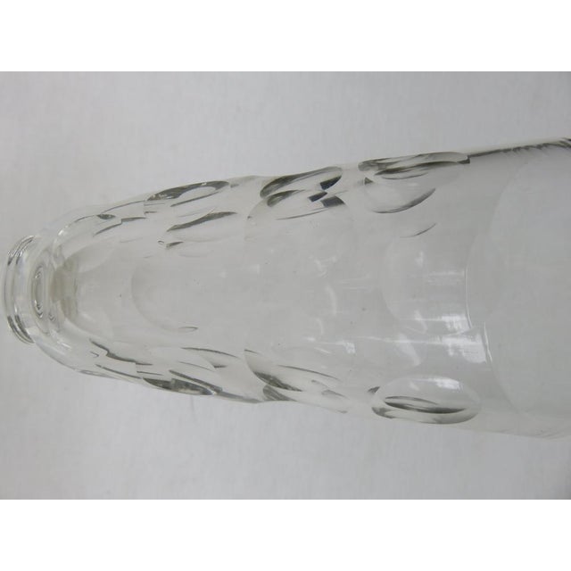 Biedermeier Glasses, Set of 6 For Sale - Image 7 of 18