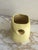 1970s 1970s Old Marked Fiesta Pitcher For Sale - Image 5 of 8