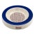 Vintage British Airways Ceramic Ashtray Catchall Dish For Sale