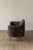 Grand Piano Sofa by Gubi Olsen, 1984 For Sale - Image 3 of 5