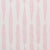 Not Yet Made - Made To Order Schumacher x Molly Mahon Fern Wallpaper in Pink For Sale - Image 5 of 5