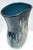 2008 Signed Dale Chihuly "Persian Nights” Art Glass Vase Studio Edition For Sale - Image 10 of 17