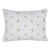 Contemporary Schumacher Margie Floral Pillow 16" x 12" in Marigold For Sale - Image 3 of 3
