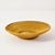 The Sisal Handwoven Basket is handwoven by the weavers of Eswatini (formerly known as Swaziland). This basket is woven...