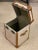 Timothy Oulton Timothy Oulton “Paris” Tan Trunk For Sale - Image 4 of 13