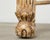 Nancy Corzine Neoclassical Laurel Desk Writing Table For Sale - Image 9 of 12