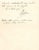 L.a.s. Addressed to countess pecci blunt on headed paper and envelope ''admiral luigi rizzo of grado, genoa - pegli''....