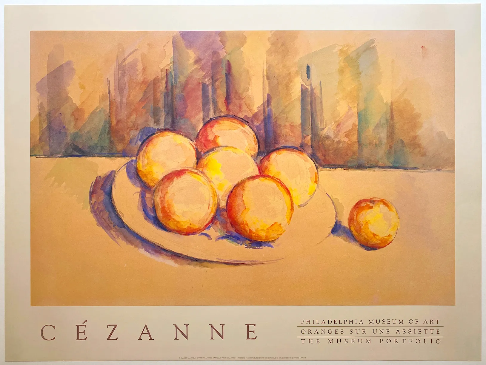 paul-cezanne-vintage-1989-