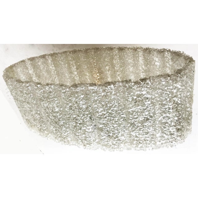 1960s 1960s Maison Arlus Sconces - A Pair For Sale - Image 5 of 7