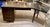 1960s Alma Desks Mid-Century Modern Desk For Sale In San Francisco - Image 6 of 11
